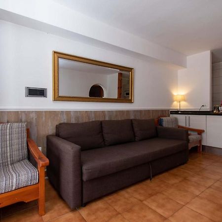 1 Bed Apartment Near The Pool Playa de las Americas  Exterior photo